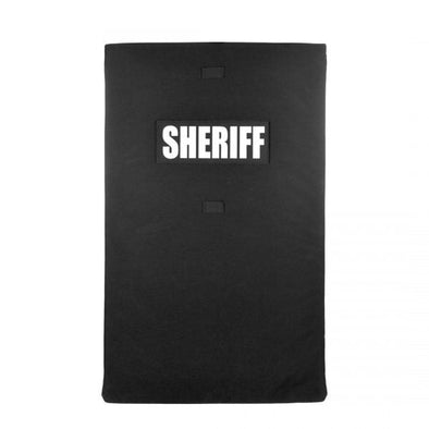HighCom Armor Bellfire RDS - Bulletproof Zone