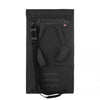 HighCom Armor Bellfire RDS - Bulletproof Zone