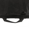 HighCom Armor Bellfire Shield Bag - Bulletproof Zone