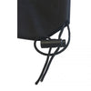 HighCom Armor Bellfire Shield Bag - Bulletproof Zone