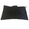 HighCom Armor Bellfire Shield Bag - Bulletproof Zone
