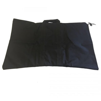 HighCom Armor Bellfire Shield Bag - Bulletproof Zone