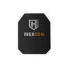 HighCom Armor Guardian 34i1 - Bulletproof Zone
