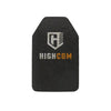 HighCom Armor Guardian 3i7m - Bulletproof Zone