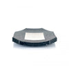 HighCom Armor Guardian 3i7m - Bulletproof Zone