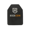 HighCom Armor Guardian 3i7m - Bulletproof Zone