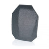 HighCom Armor Guardian 3i7m - Bulletproof Zone