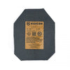 HighCom Armor Guardian 3i7m - Bulletproof Zone