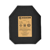 HighCom Armor Guardian 3s9m - Bulletproof Zone