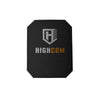 HighCom Armor Guardian 4s16 - Bulletproof Zone