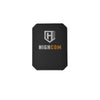 HighCom Armor Guardian 4s17 - Bulletproof Zone