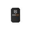 HighCom Armor Guardian 4s17 - Bulletproof Zone