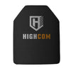 HighCom Armor Guardian 4s17m - Bulletproof Zone