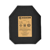 HighCom Armor Guardian 4s17m - Bulletproof Zone