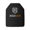 HighCom Armor Guardian 4s17m - Bulletproof Zone