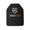 HighCom Armor Guardian 4s17m - Bulletproof Zone