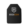 HighCom Armor Guardian 4s17m - Bulletproof Zone