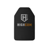 HighCom Armor Guardian 4s17m - Bulletproof Zone