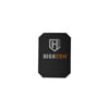 HighCom Armor Guardian 4SAs7 - Bulletproof Zone