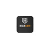 HighCom Armor Guardian 4SAs7 - Bulletproof Zone
