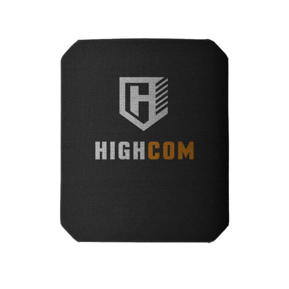 HighCom Armor Guardian 4SAs7 - Bulletproof Zone