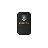 HighCom Armor Guardian 4SAs7 - Bulletproof Zone