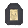 HighCom Armor Guardian 4SAs7 - Bulletproof Zone