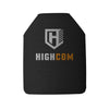 HighCom Armor Guardian RSTP SA+ - Bulletproof Zone