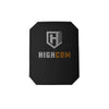 HighCom Armor Guardian RSTP SA+ - Bulletproof Zone