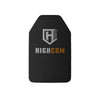 HighCom Armor Guardian RSTP SA+ - Bulletproof Zone