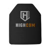 HighCom Armor Guardian RSTP SA+ - Bulletproof Zone