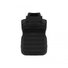 HighCom Armor Protector SA3100 - Bulletproof Zone