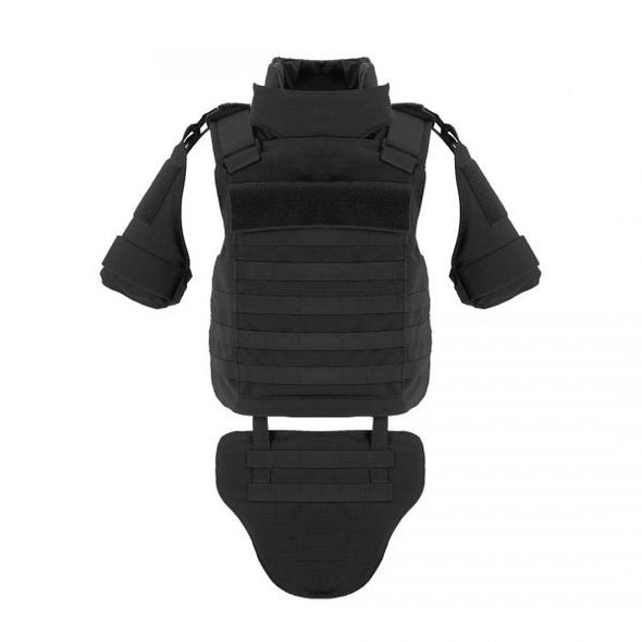 HighCom Armor Protector SA3920 - Bulletproof Zone