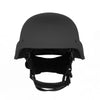 HighCom Armor Striker ACH Ballistic Helmet - Bulletproof Zone