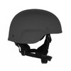HighCom Armor Striker ACH Ballistic Helmet - Bulletproof Zone