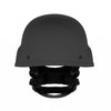 HighCom Armor Striker ACH Ballistic Helmet - Bulletproof Zone