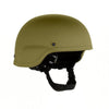 HighCom Armor Striker ACH Ballistic Helmet - Bulletproof Zone