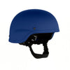 HighCom Armor Striker ACH Ballistic Helmet - Bulletproof Zone