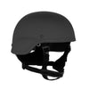HighCom Armor Striker ACH Ballistic Helmet - Bulletproof Zone
