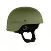 HighCom Armor Striker ACH Ballistic Helmet - Bulletproof Zone