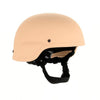 HighCom Armor Striker ACH Ballistic Helmet - Bulletproof Zone
