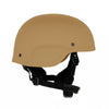 HighCom Armor Striker ACH Ballistic Helmet - Bulletproof Zone