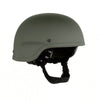 HighCom Armor Striker HPACH Ballistic Helmet - Bulletproof Zone