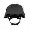HighCom Armor Striker HPACH Ballistic Helmet - Bulletproof Zone