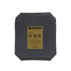 HighCom Armor Trooper 3A300 - Bulletproof Zone
