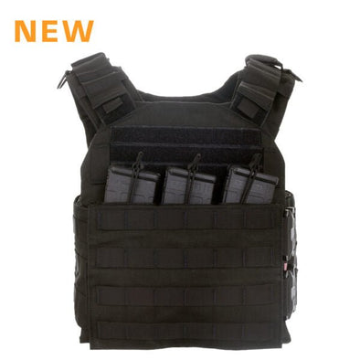 HighCom Armor Trooper ACAP Gen 2 - Bulletproof Zone
