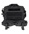 221B Tactical Hondo Bag - Amazing Storage, Compact, Highly-Expandable