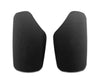 Hoplite Armor IIIA Femoral Plates - Bulletproof Zone