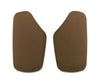 Hoplite Armor IIIA Femoral Plates - Bulletproof Zone