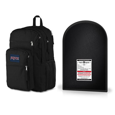 Jansport student discount top